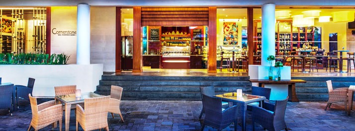 1078/The Laguna Resort & Spa - Nusa Dua 12.jpg